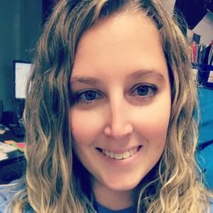 Meet your Posher, Miranda